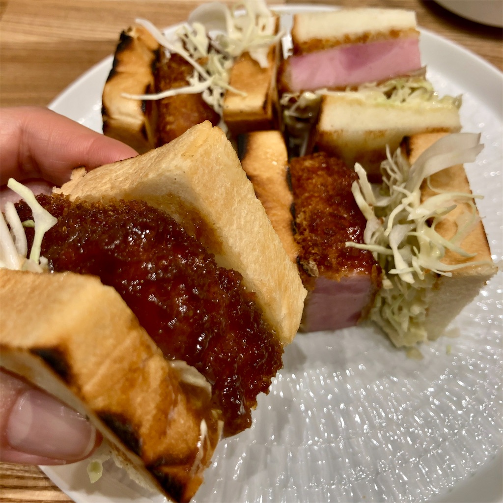 f:id:koshikakeol:20240207210727j:image