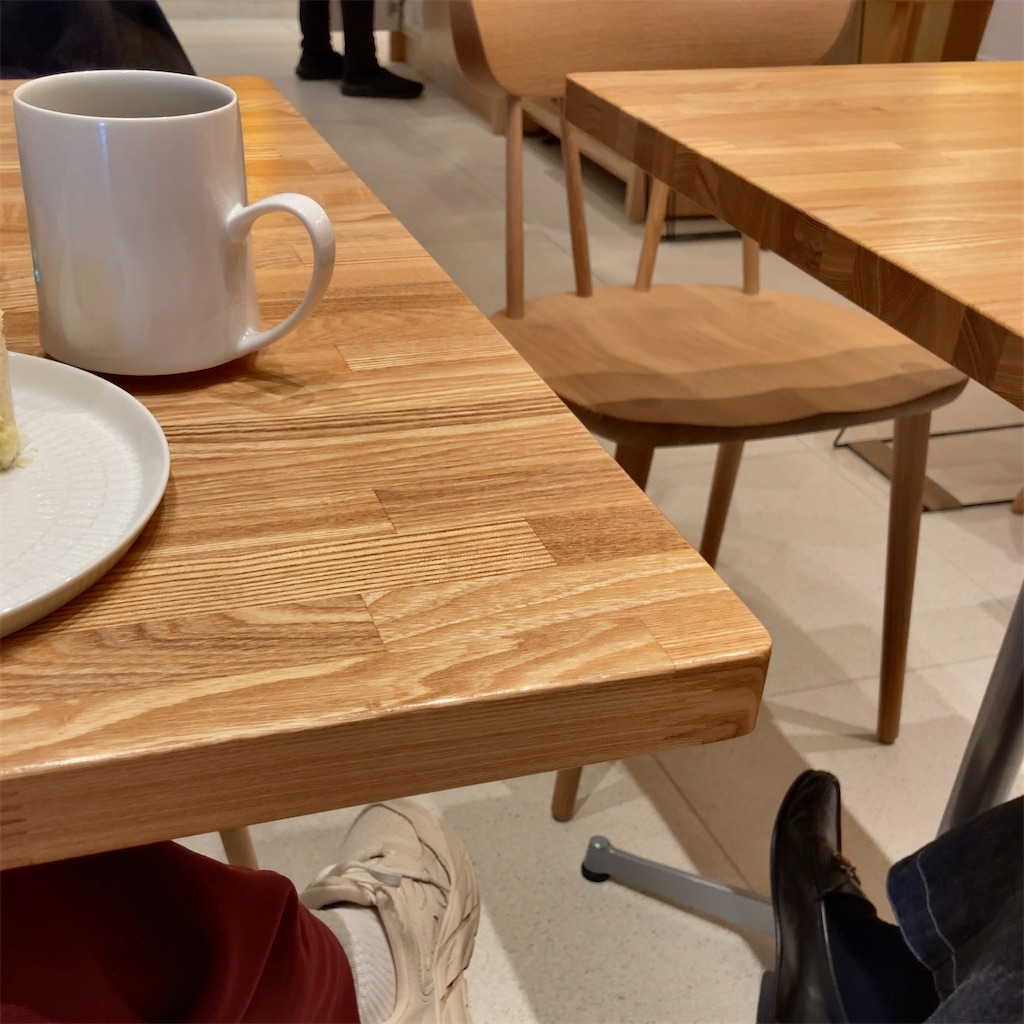 f:id:koshikakeol:20240207210817j:image