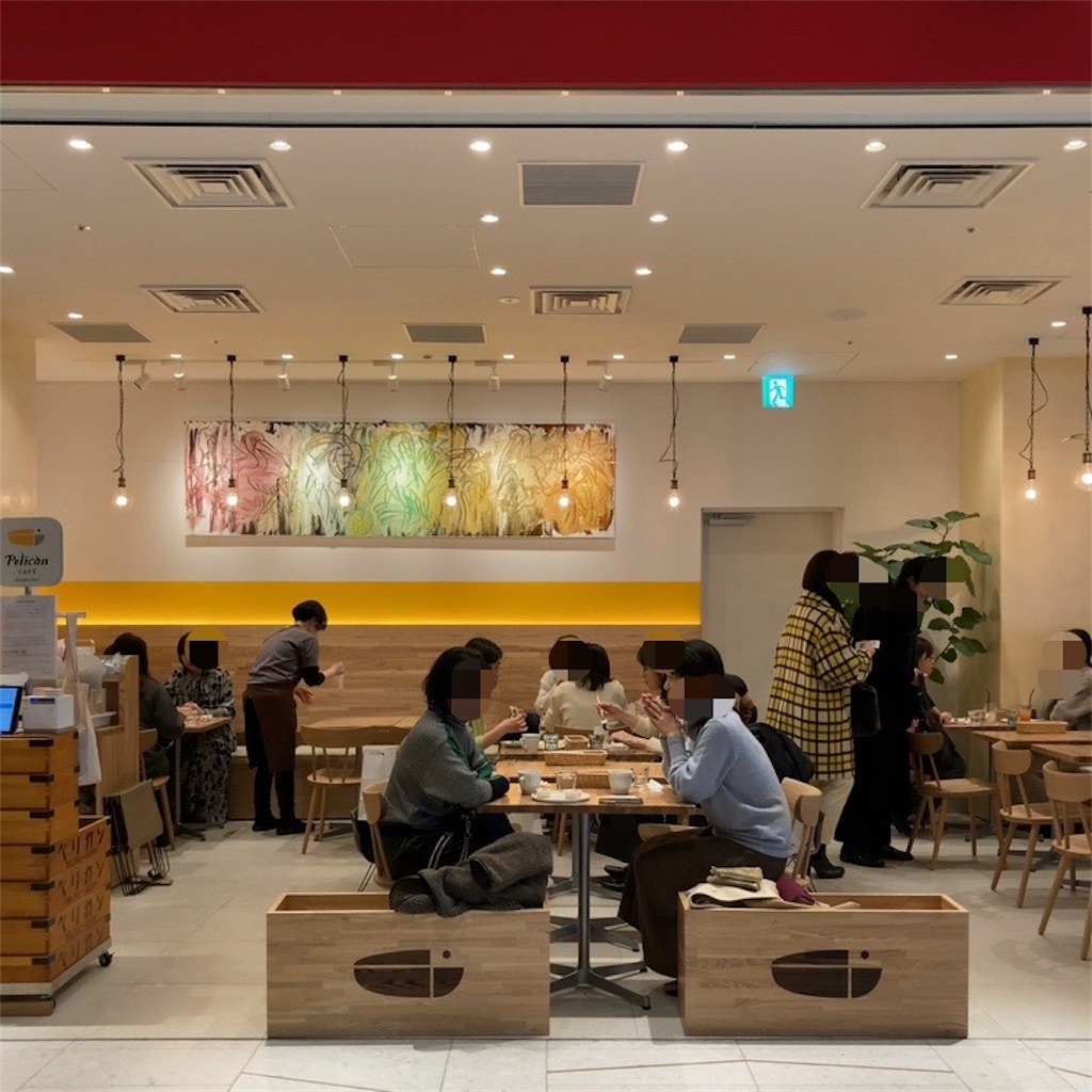 f:id:koshikakeol:20240207210907j:image