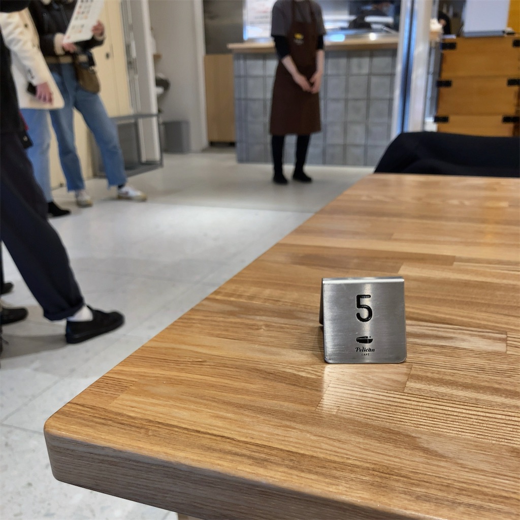 f:id:koshikakeol:20240207211015j:image