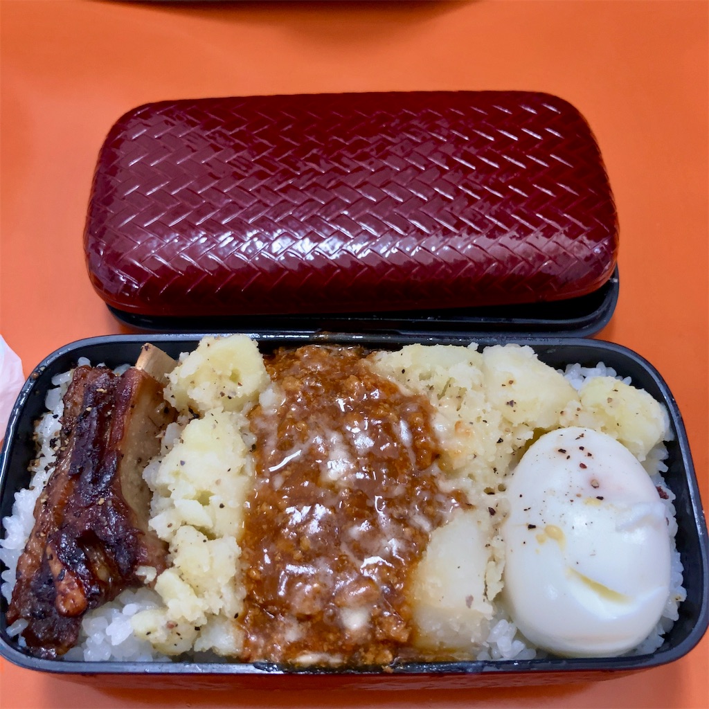 f:id:koshikakeol:20240301125837j:image