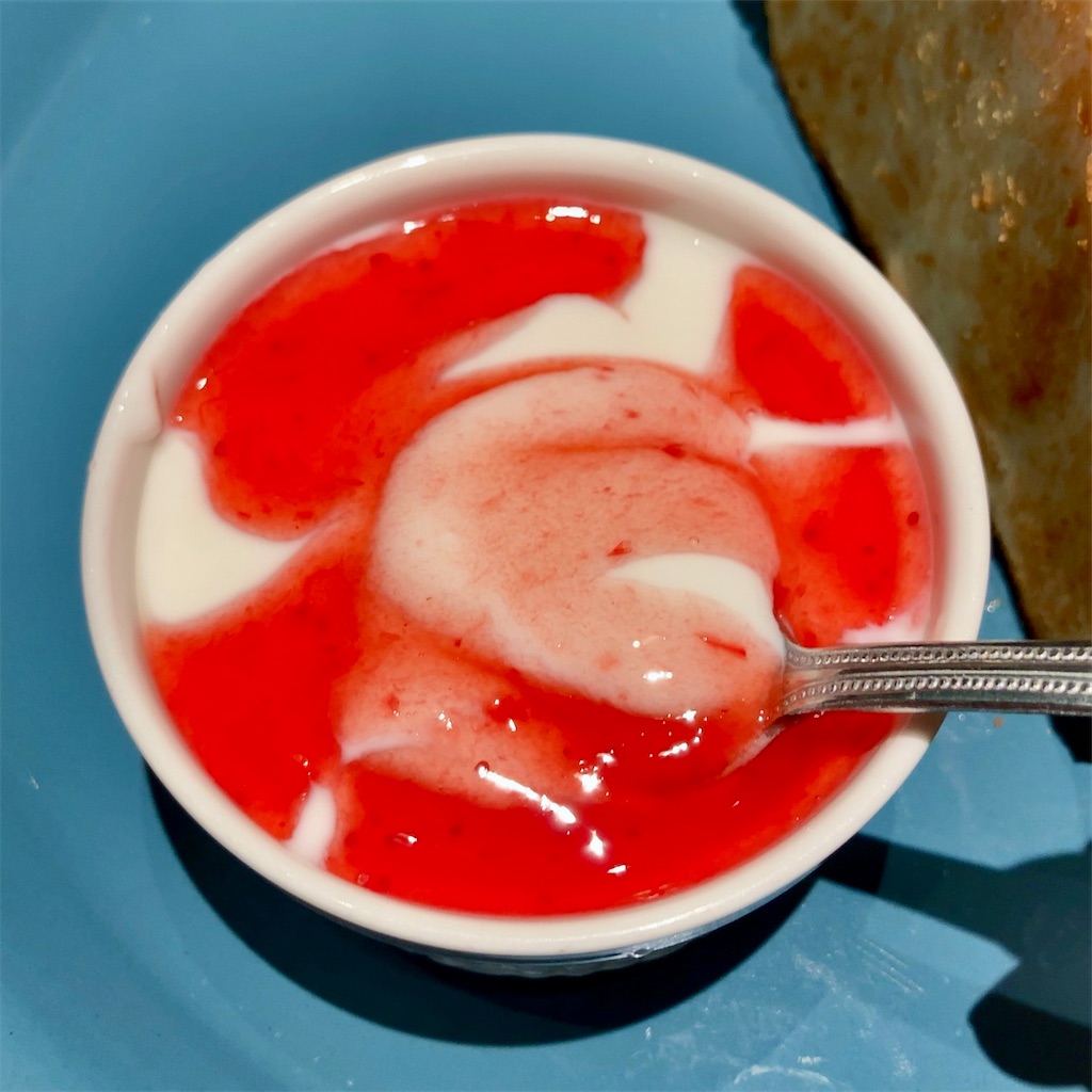 f:id:koshikakeol:20240325190600j:image