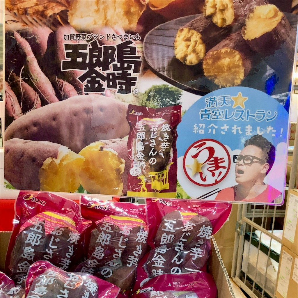 f:id:koshikakeol:20240330181502j:image