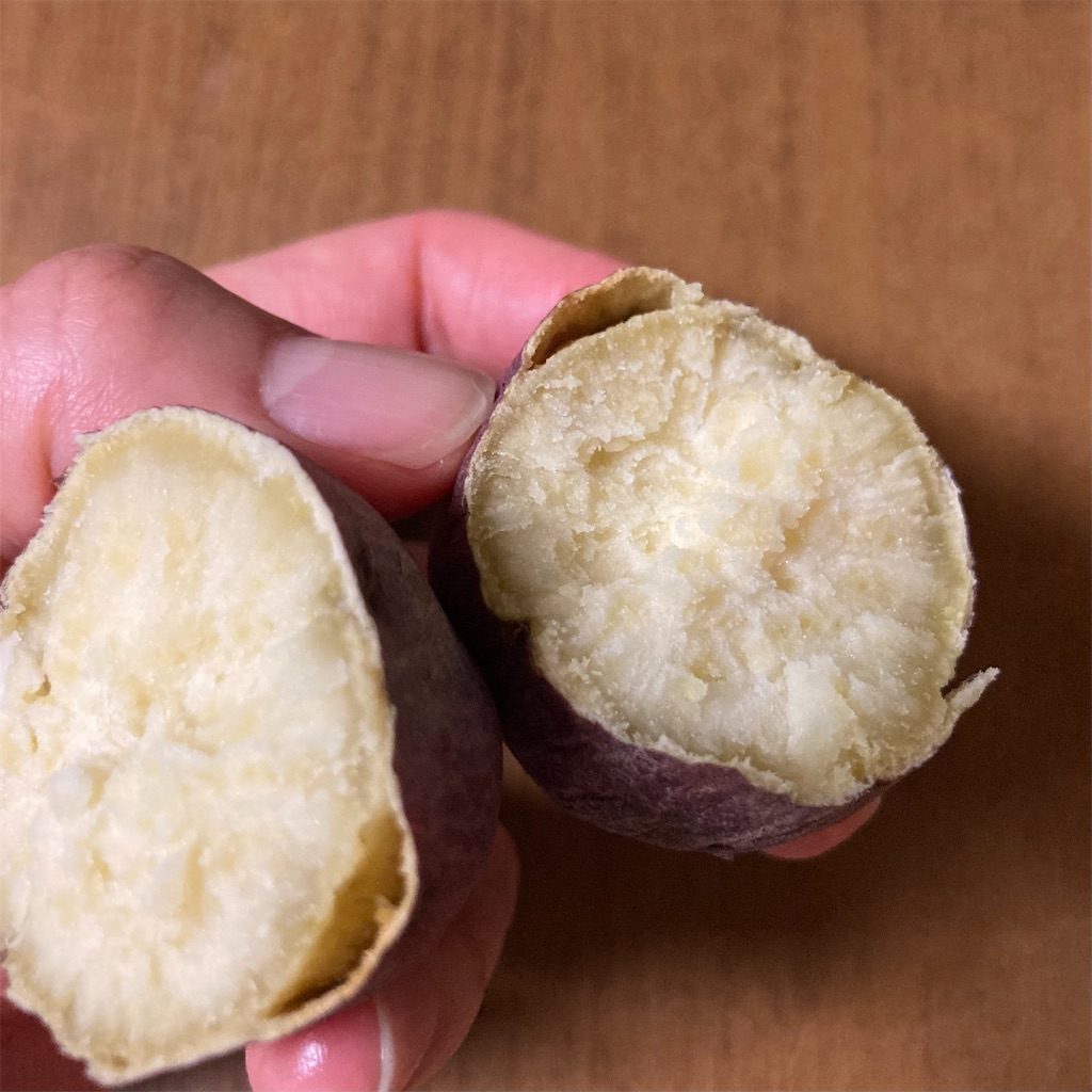 f:id:koshikakeol:20240331192217j:image