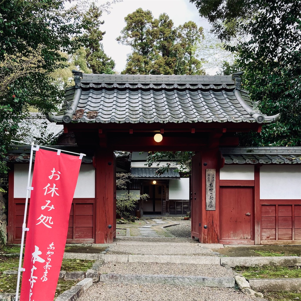 f:id:koshikakeol:20240409210528j:image