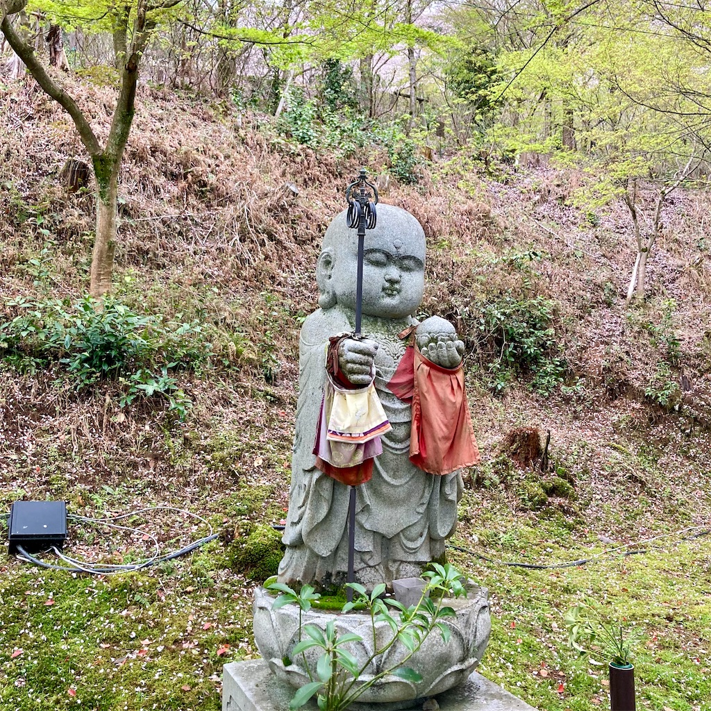 f:id:koshikakeol:20240411094019j:image