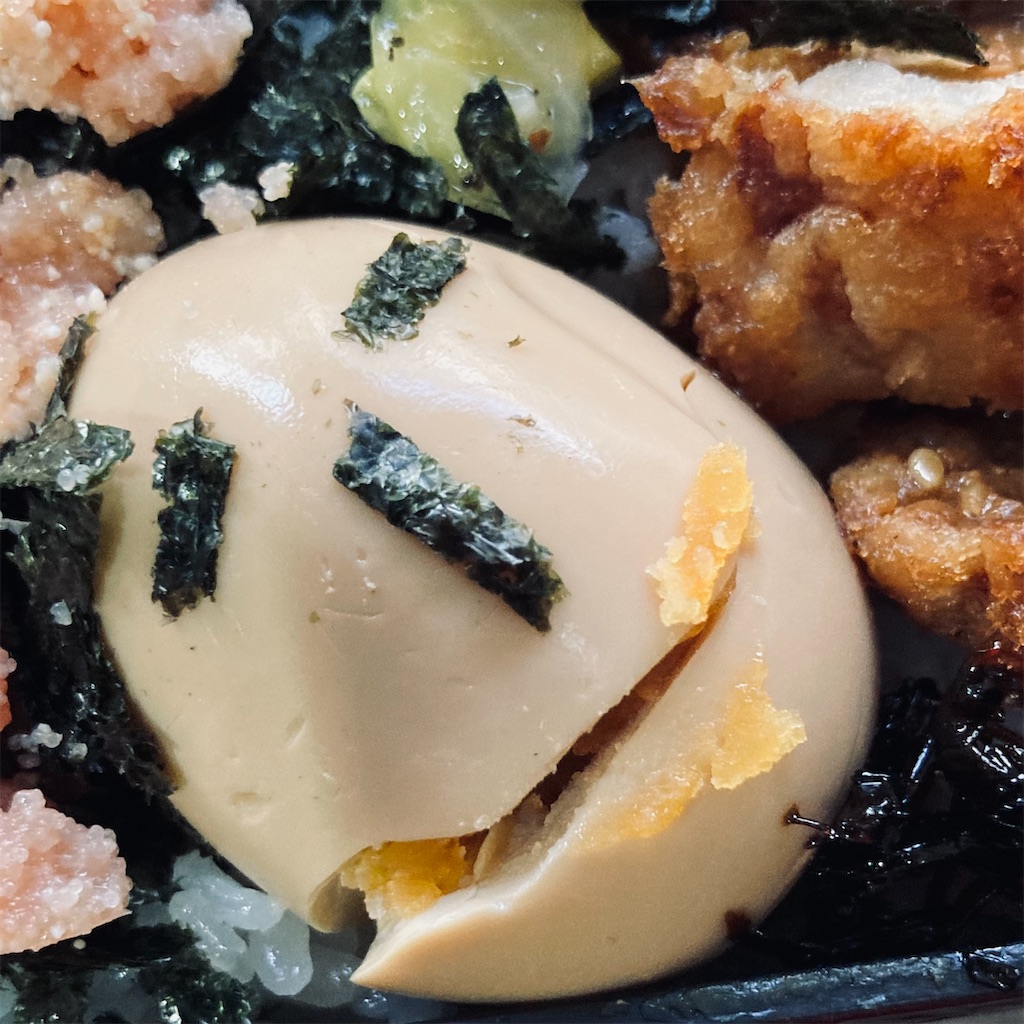 f:id:koshikakeol:20240417085947j:image