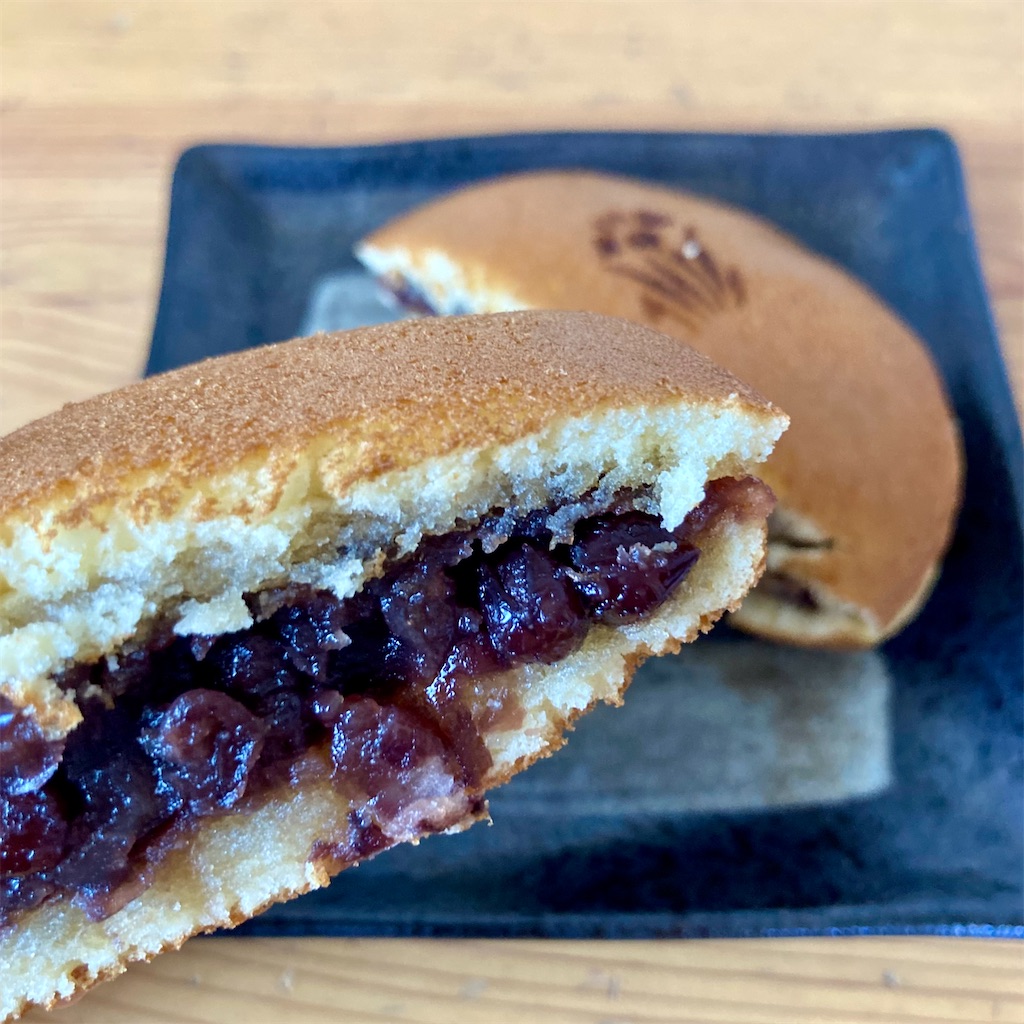 f:id:koshikakeol:20240511124639j:image