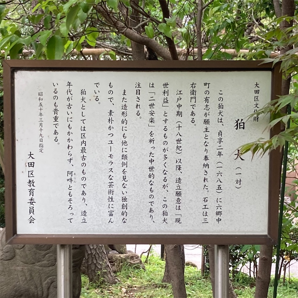 f:id:koshikakeol:20240519120354j:image