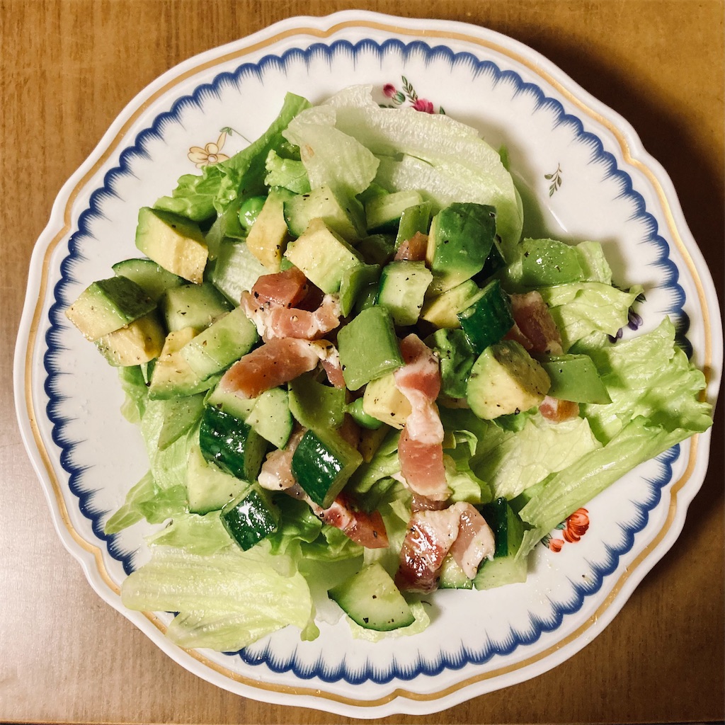 f:id:koshikakeol:20240524100644j:image