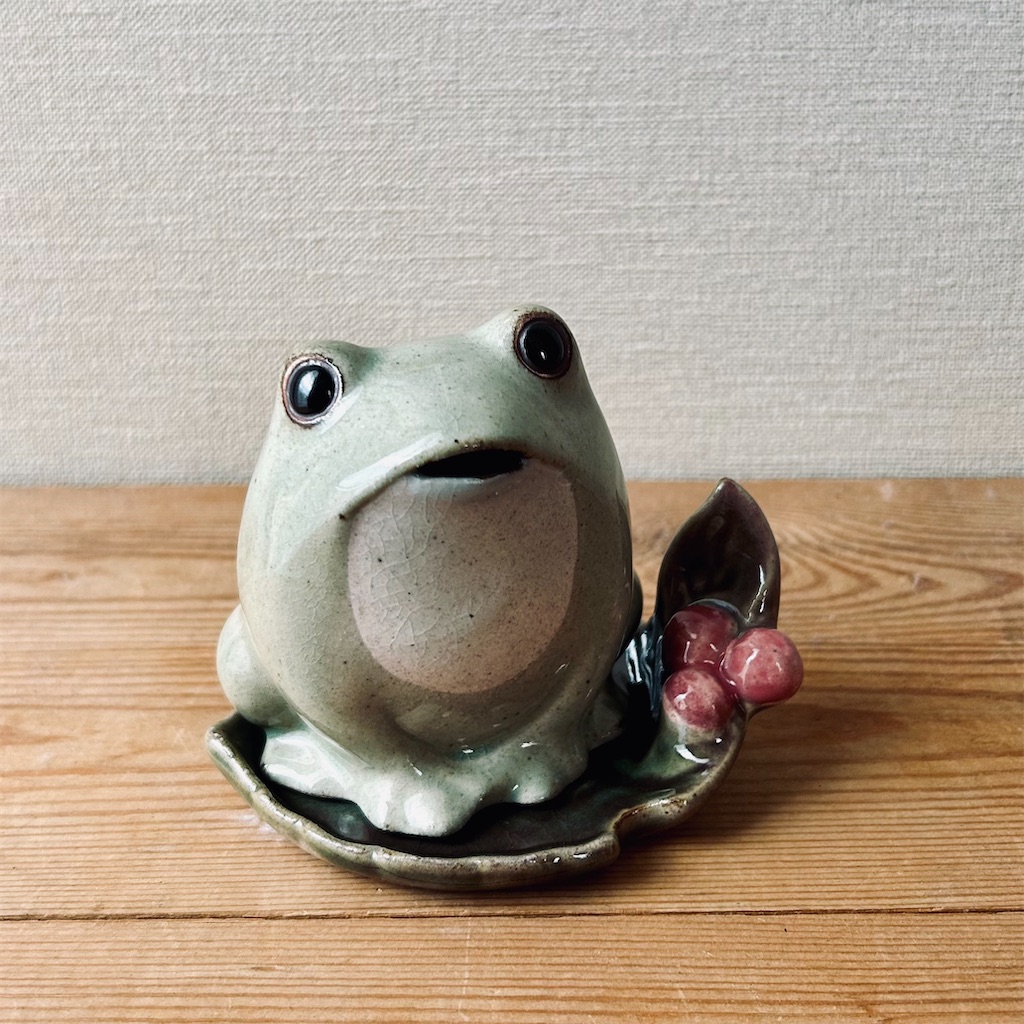 f:id:koshikakeol:20240530125859j:image