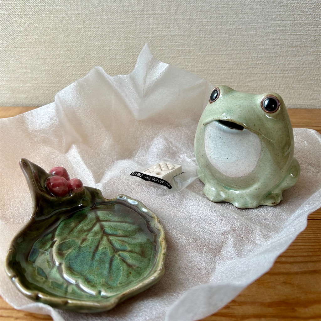 f:id:koshikakeol:20240530125904j:image