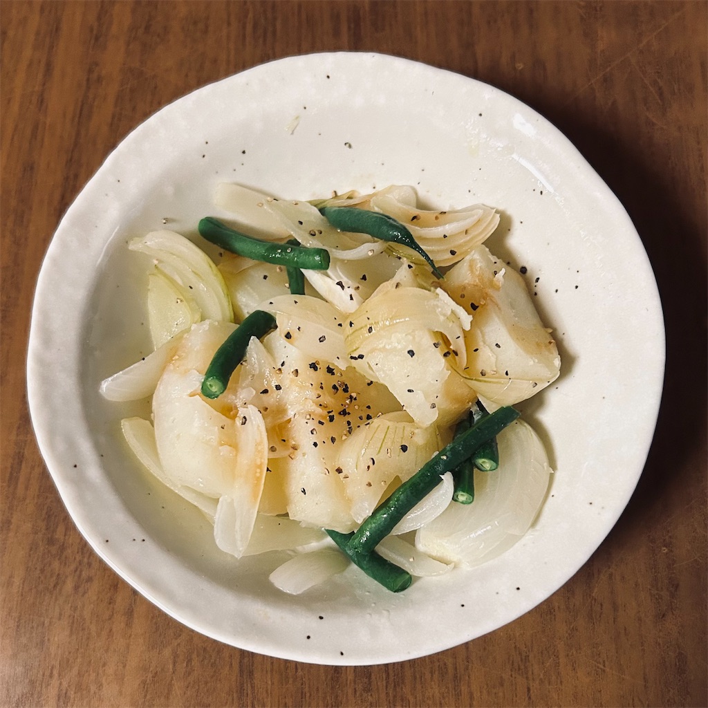 f:id:koshikakeol:20240531215509j:image