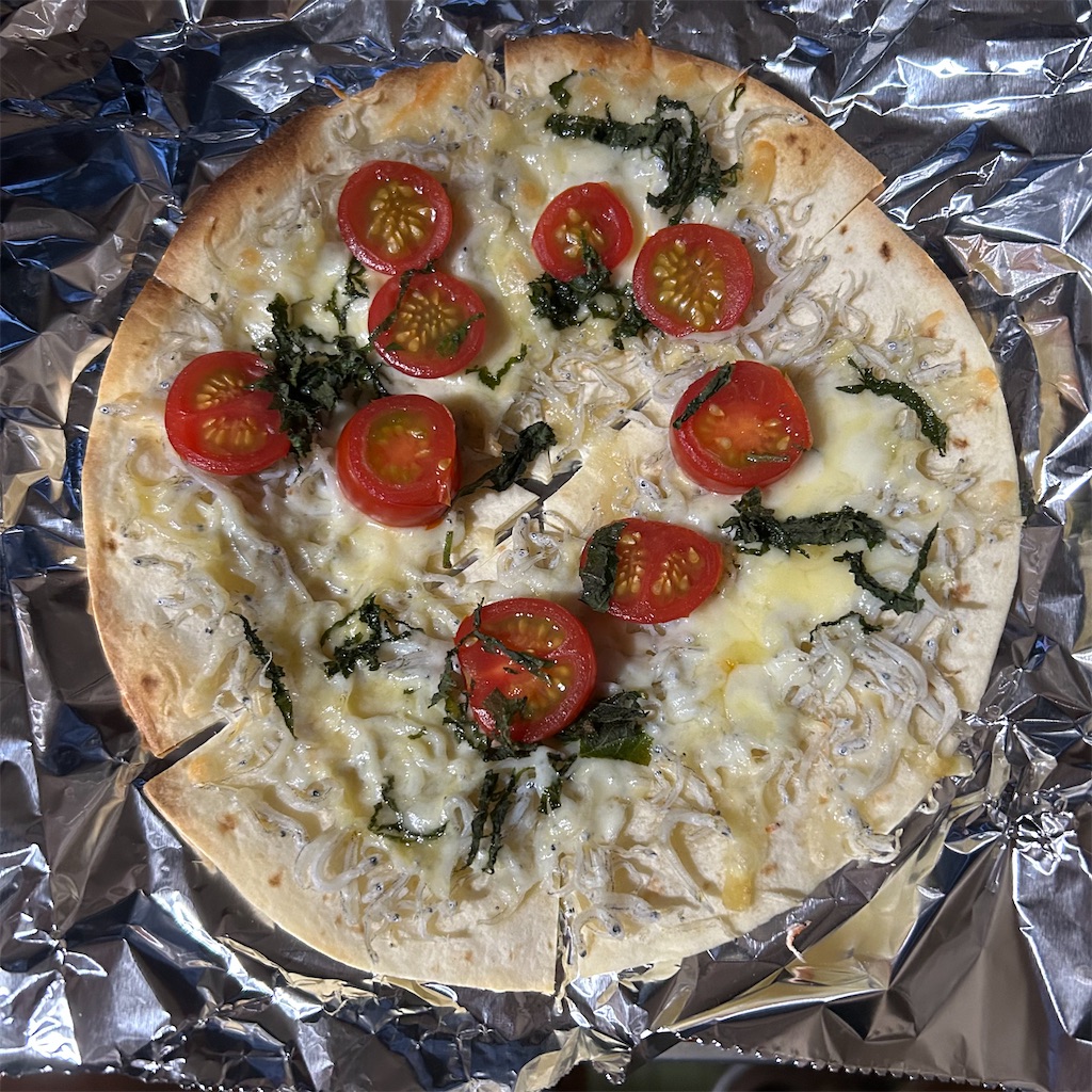 テロケファラ　産地や種類別　57種類セット　各15粒ずつ テモプラ | 花火の若松屋 ONLINE SHOP