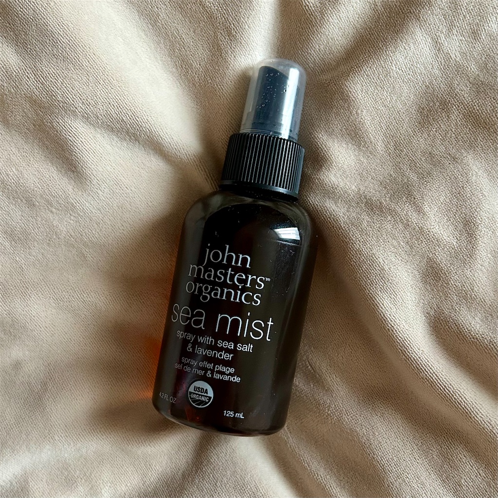 f:id:koshikakeol:20240613070923j:image