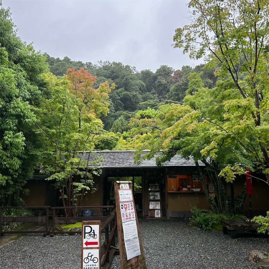 f:id:koshikakeol:20240621180717j:image