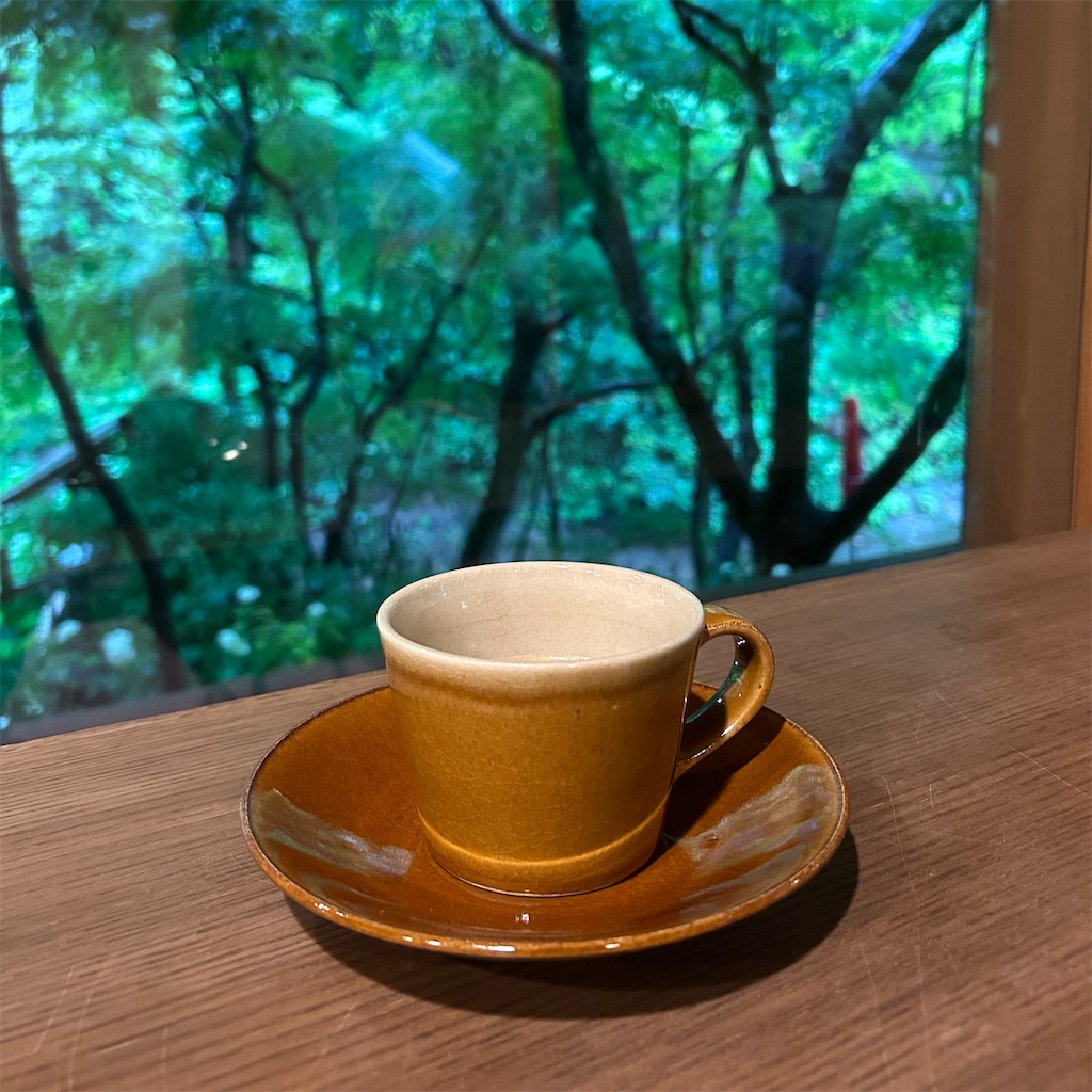 f:id:koshikakeol:20240621180900j:image