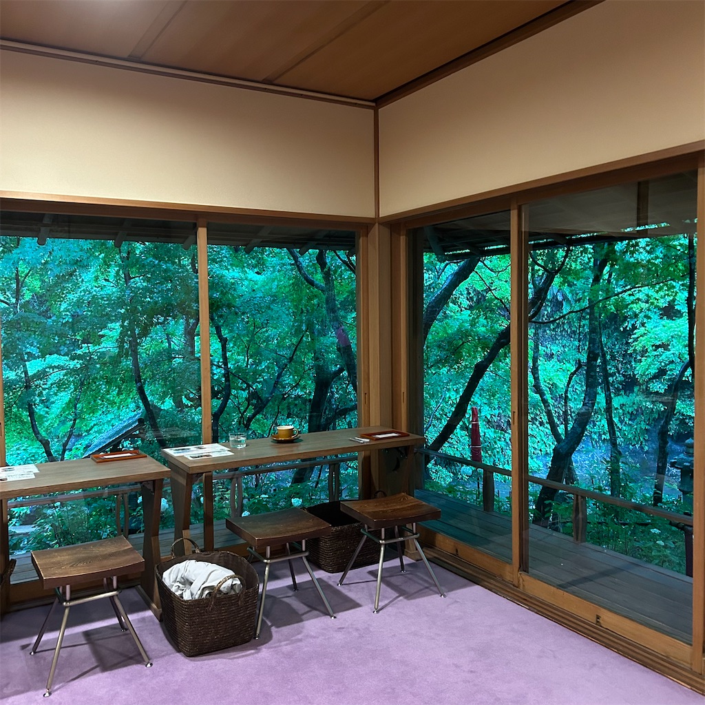 f:id:koshikakeol:20240621180906j:image