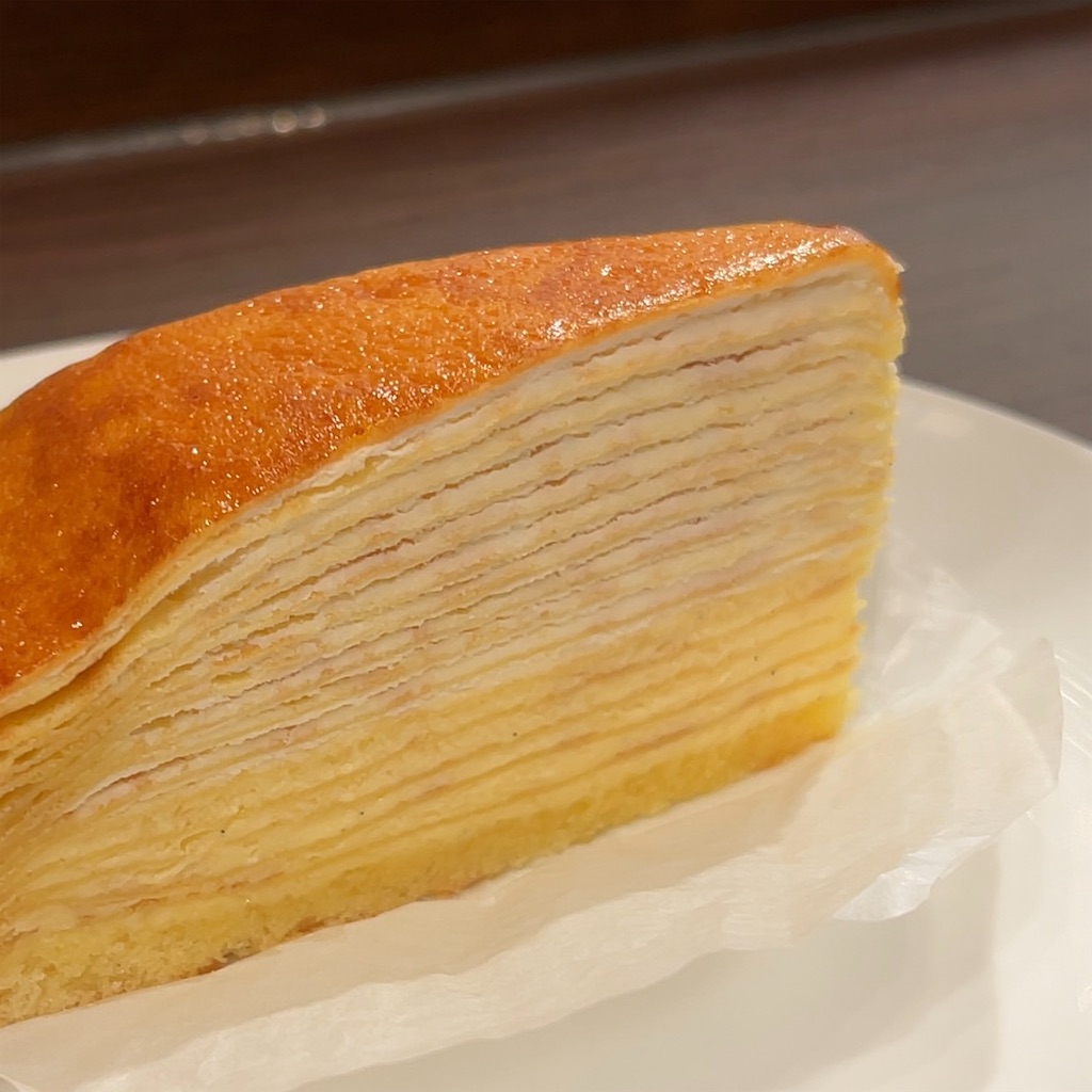 f:id:koshikakeol:20240623153337j:image