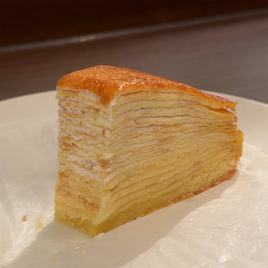 f:id:koshikakeol:20240623153346j:image