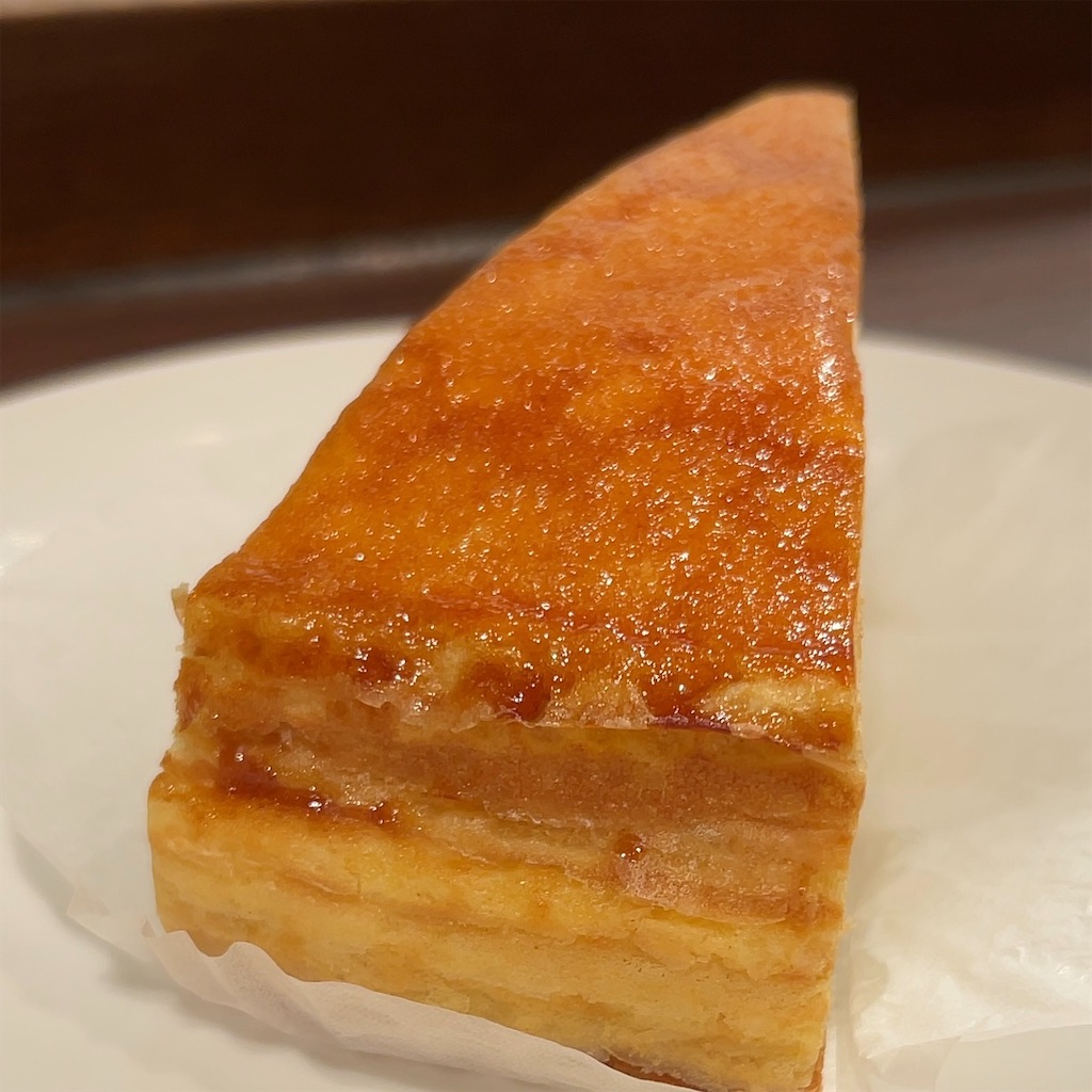 f:id:koshikakeol:20240623153348j:image