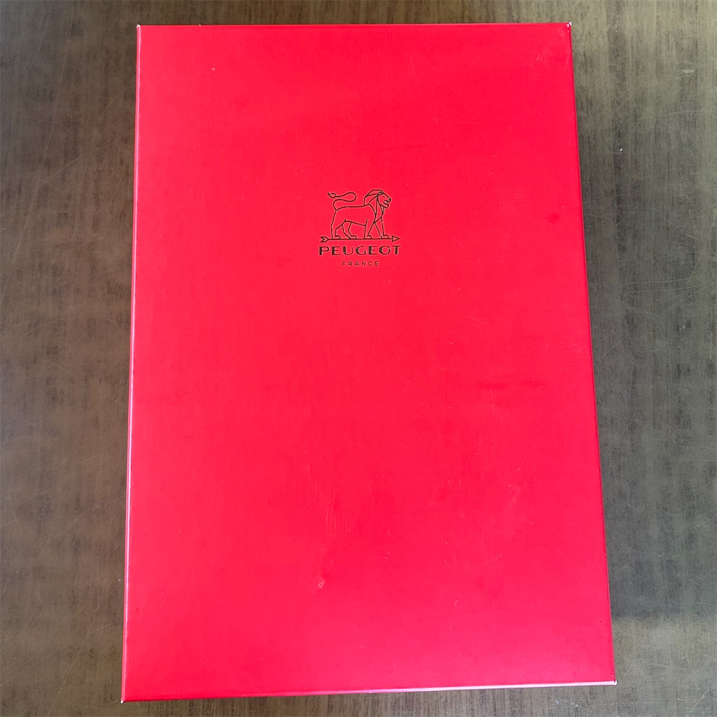 f:id:koshikakeol:20240704123330j:image