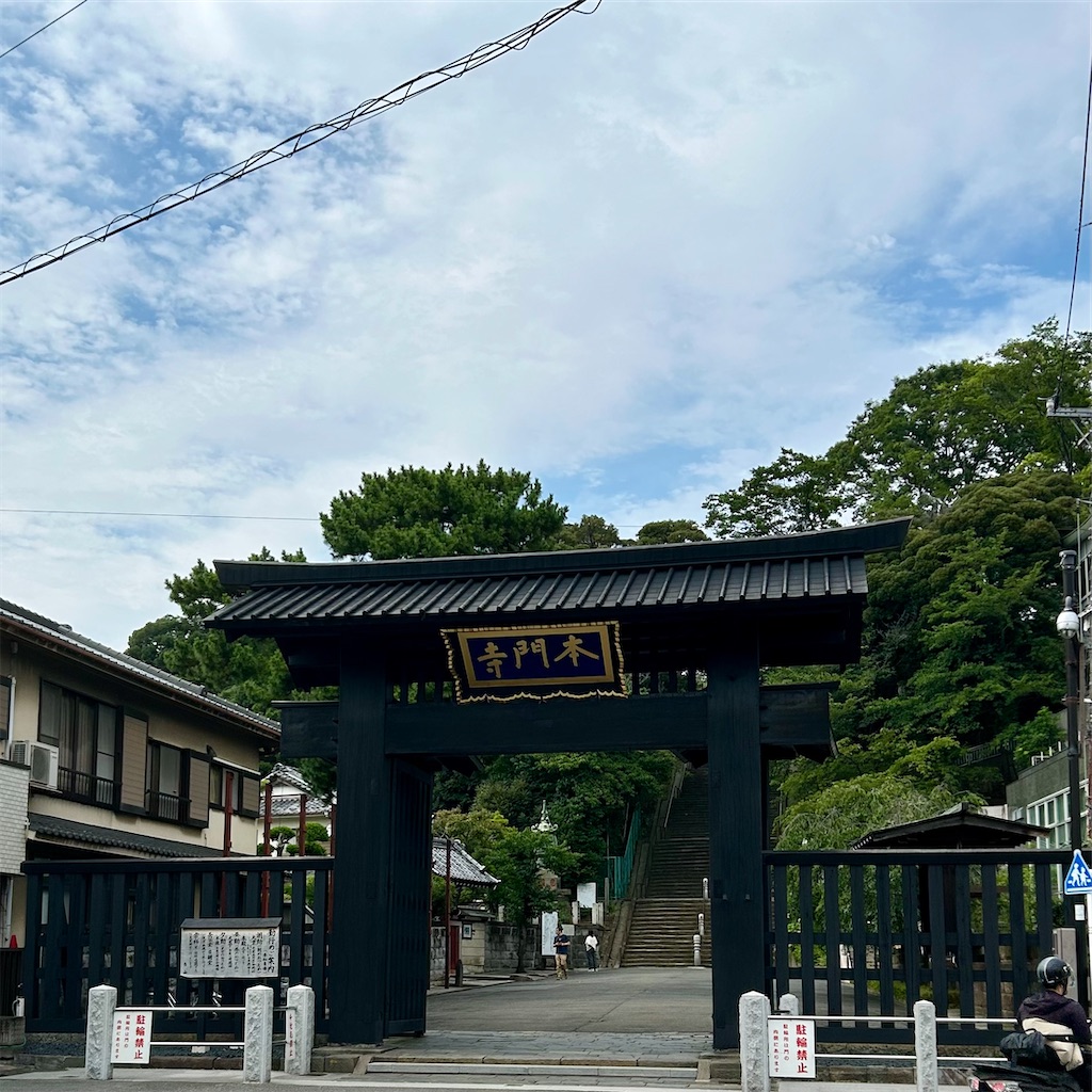 f:id:koshikakeol:20240713193727j:image