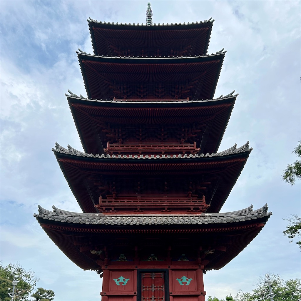 f:id:koshikakeol:20240713193751j:image