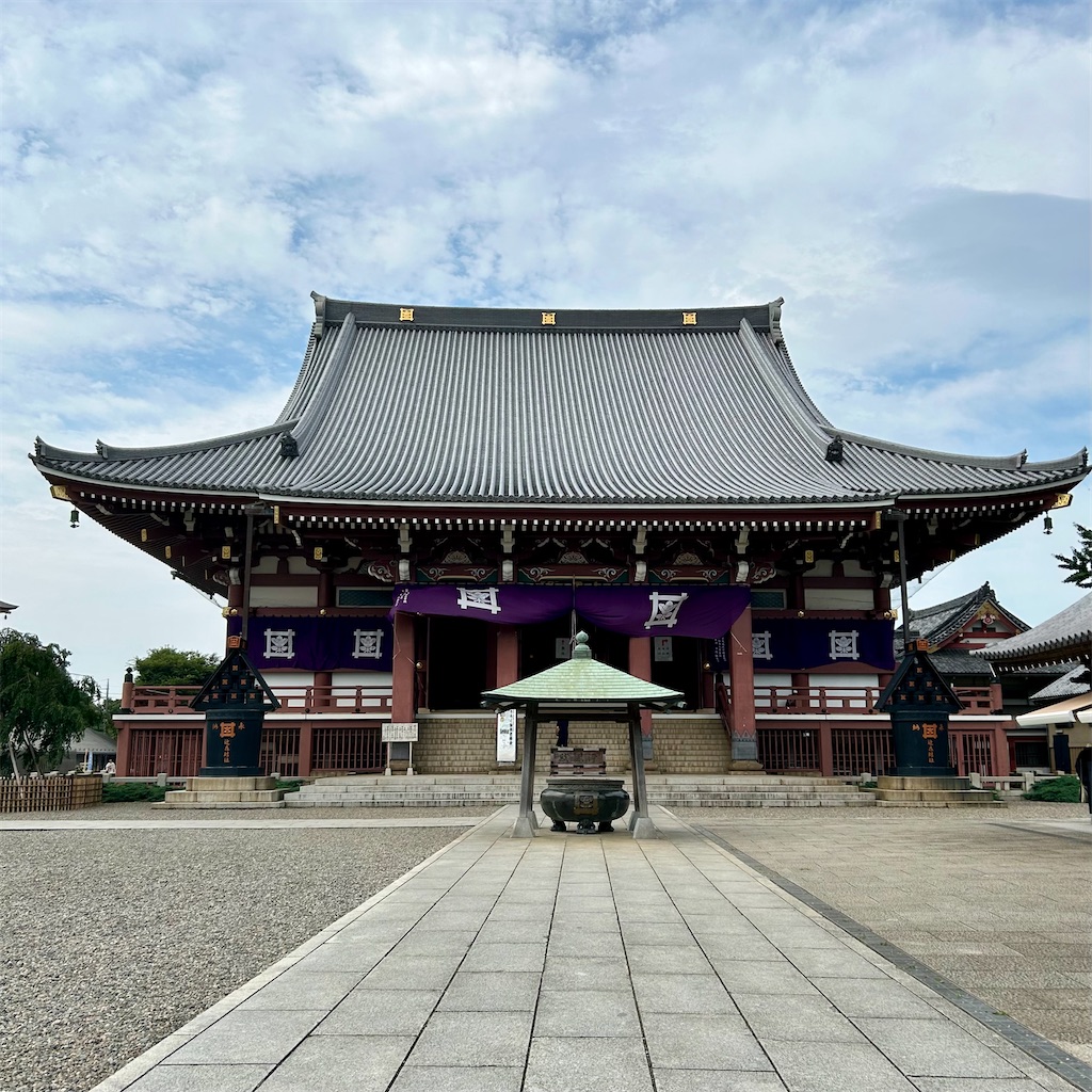 f:id:koshikakeol:20240713193810j:image