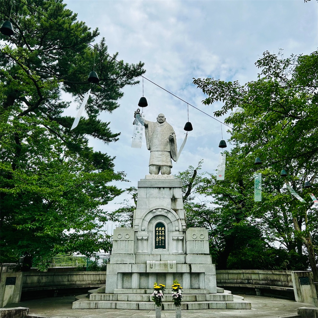 f:id:koshikakeol:20240713193830j:image