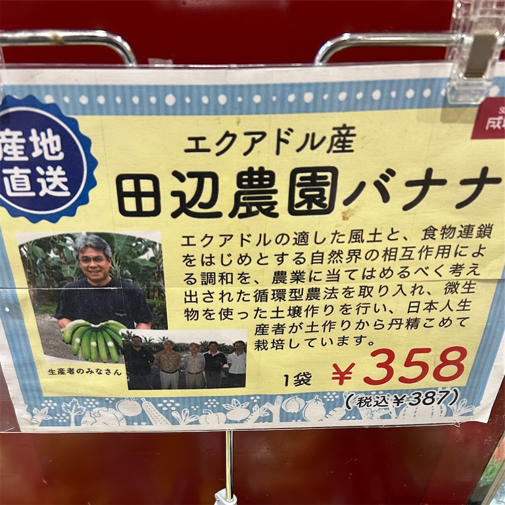 f:id:koshikakeol:20240721132520j:image