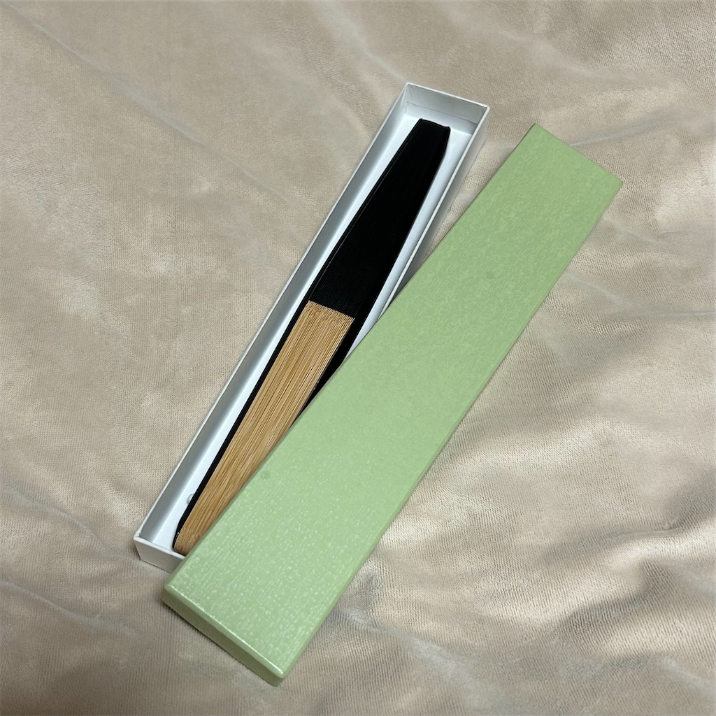 f:id:koshikakeol:20240801210235j:image f:id:koshikakeol:20240801210235j:image