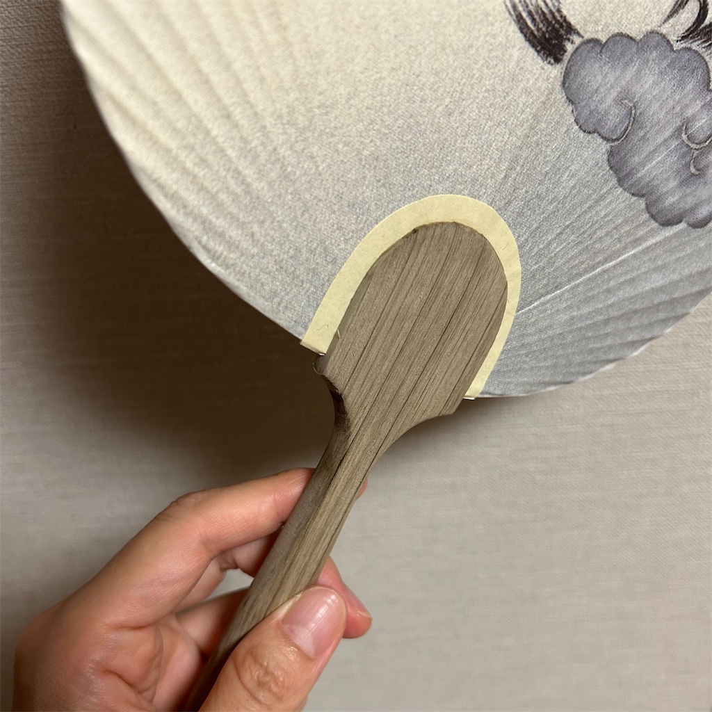 f:id:koshikakeol:20240801210311j:image f:id:koshikakeol:20240801210311j:image