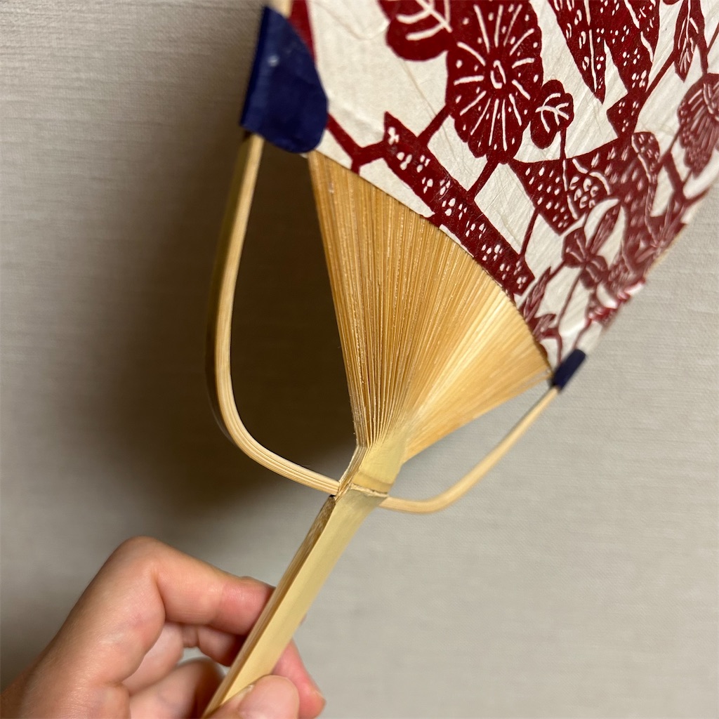 f:id:koshikakeol:20240801210328j:image f:id:koshikakeol:20240801210328j:image