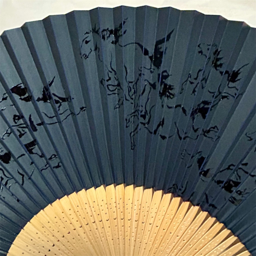 f:id:koshikakeol:20240801210627j:image f:id:koshikakeol:20240801210627j:image