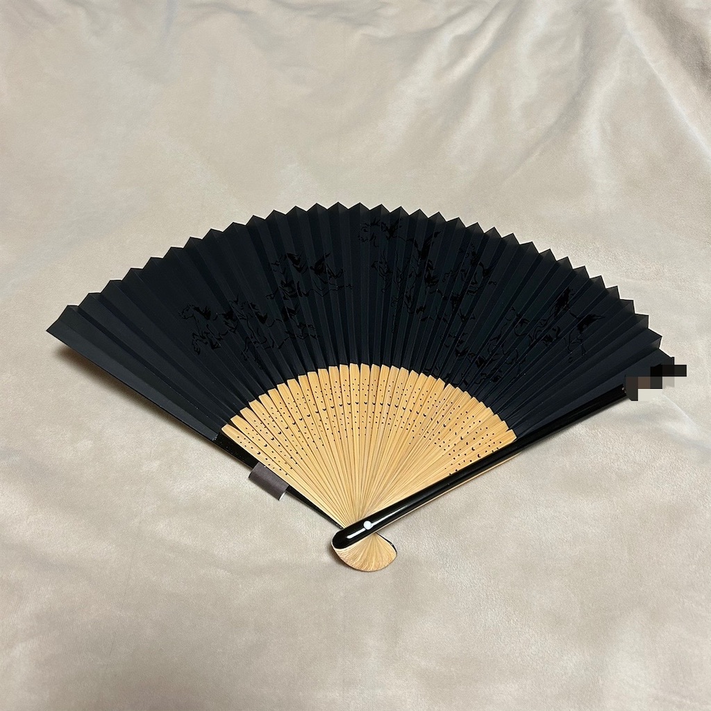 f:id:koshikakeol:20240802093641j:image f:id:koshikakeol:20240802093641j:image