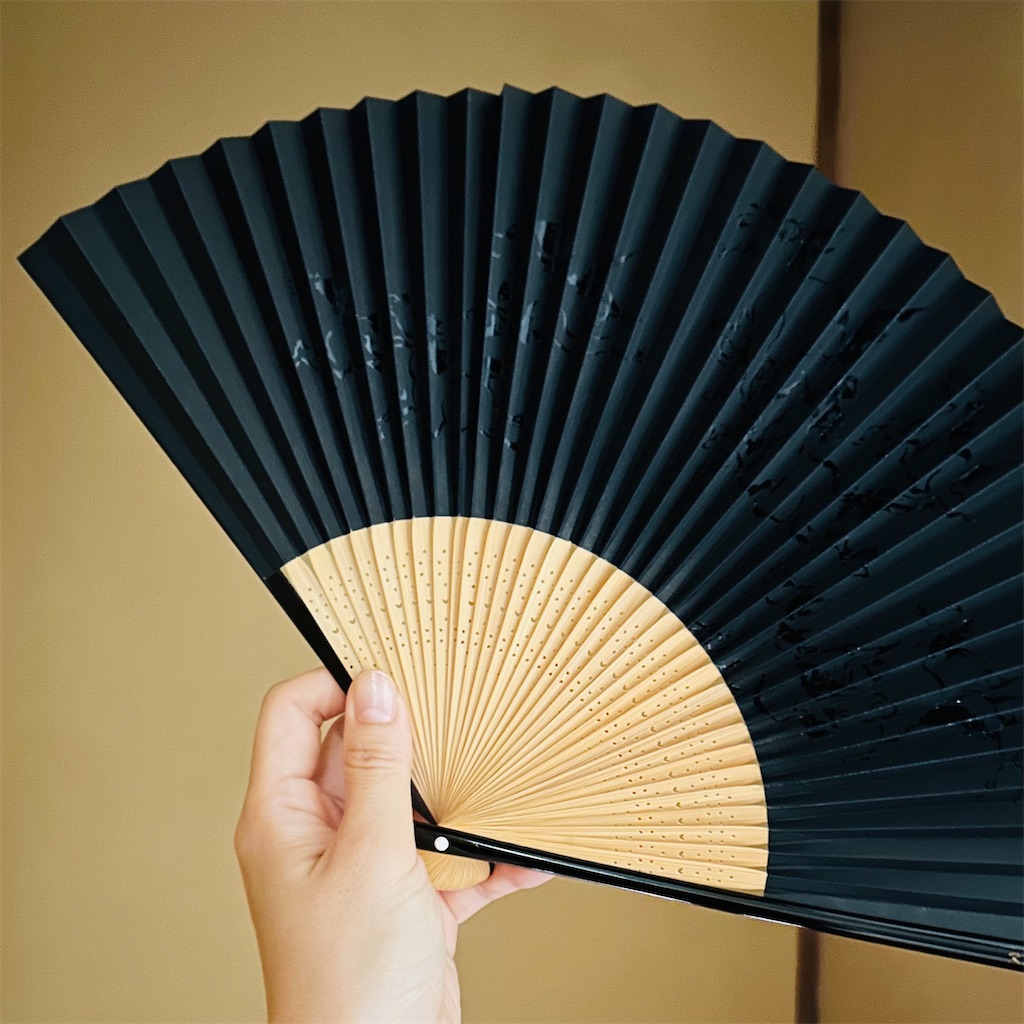 f:id:koshikakeol:20240803115044j:image f:id:koshikakeol:20240803115044j:image