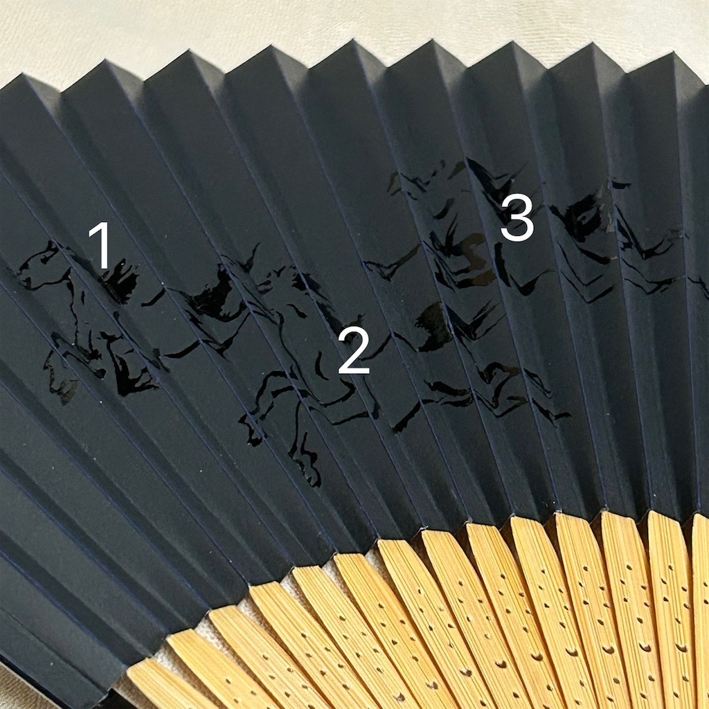 f:id:koshikakeol:20240803121635j:image f:id:koshikakeol:20240803121635j:image