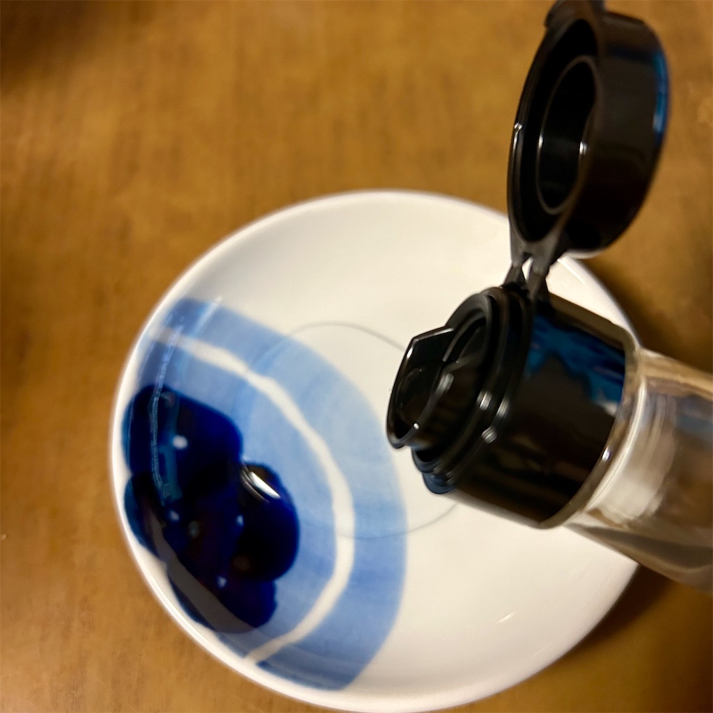 f:id:koshikakeol:20240814194028j:image f:id:koshikakeol:20240814194028j:image