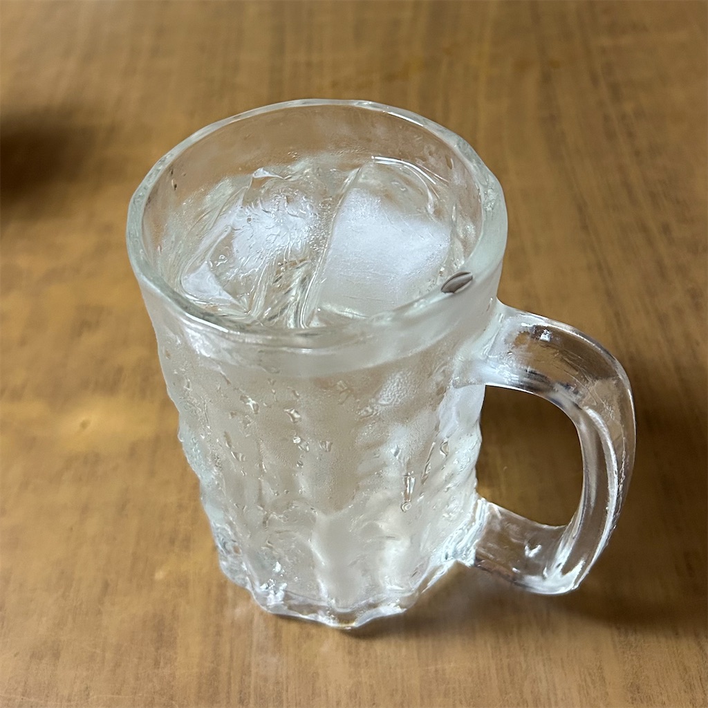 f:id:koshikakeol:20240824193732j:image