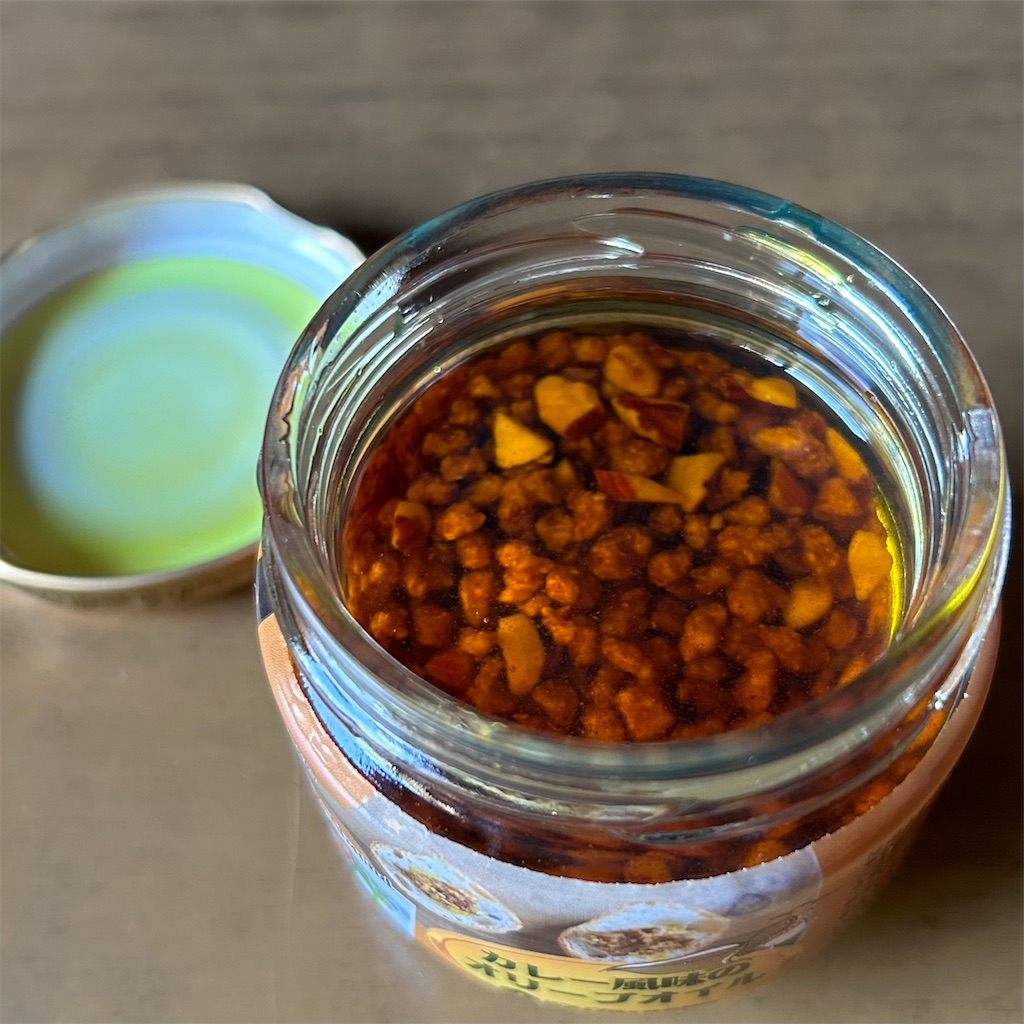 f:id:koshikakeol:20240826215915j:image