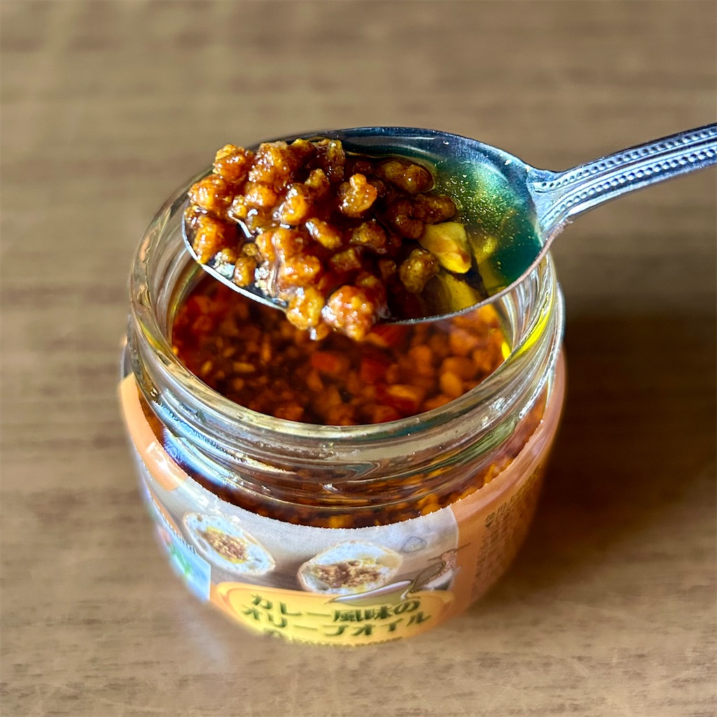 f:id:koshikakeol:20240826215925j:image