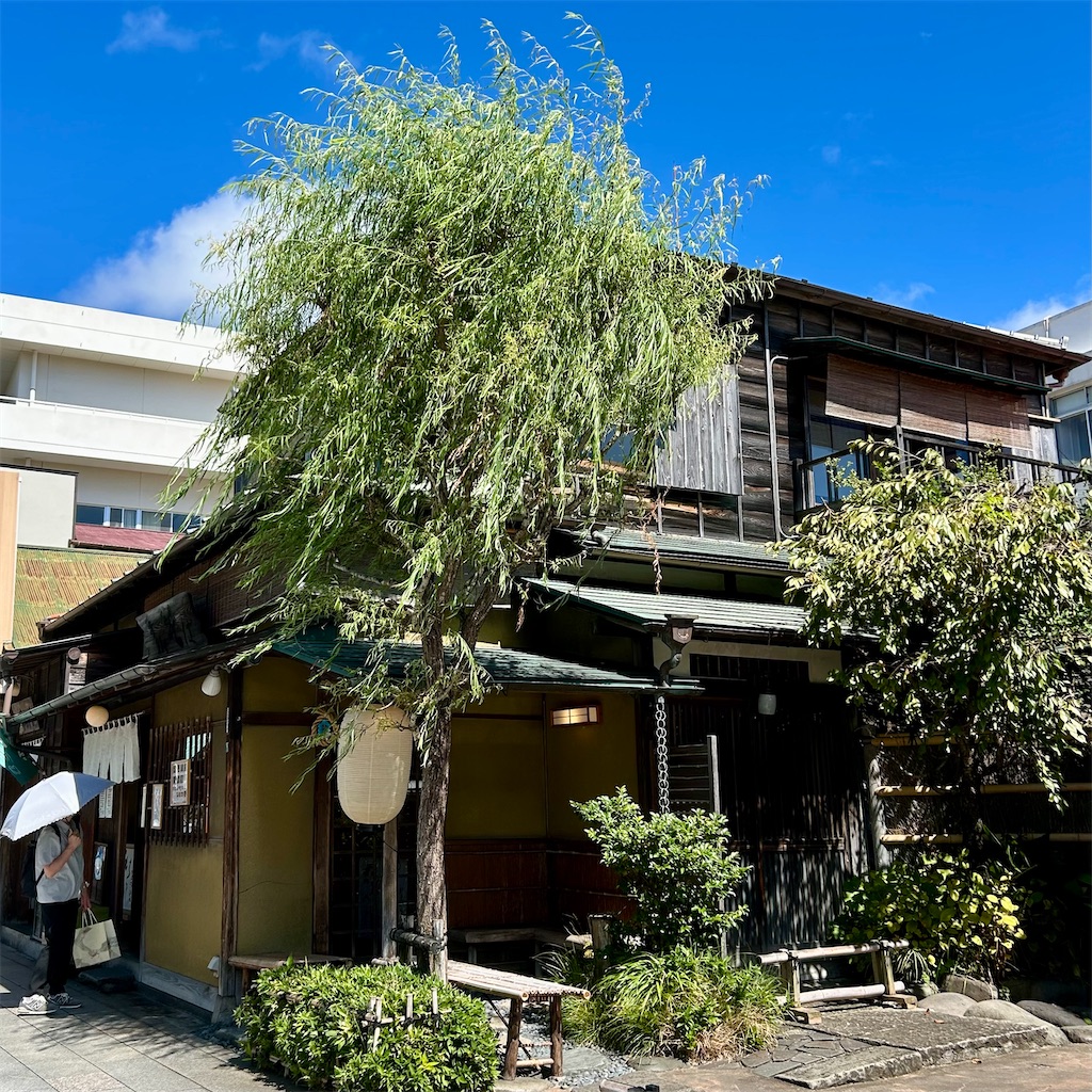 f:id:koshikakeol:20240911153507j:image