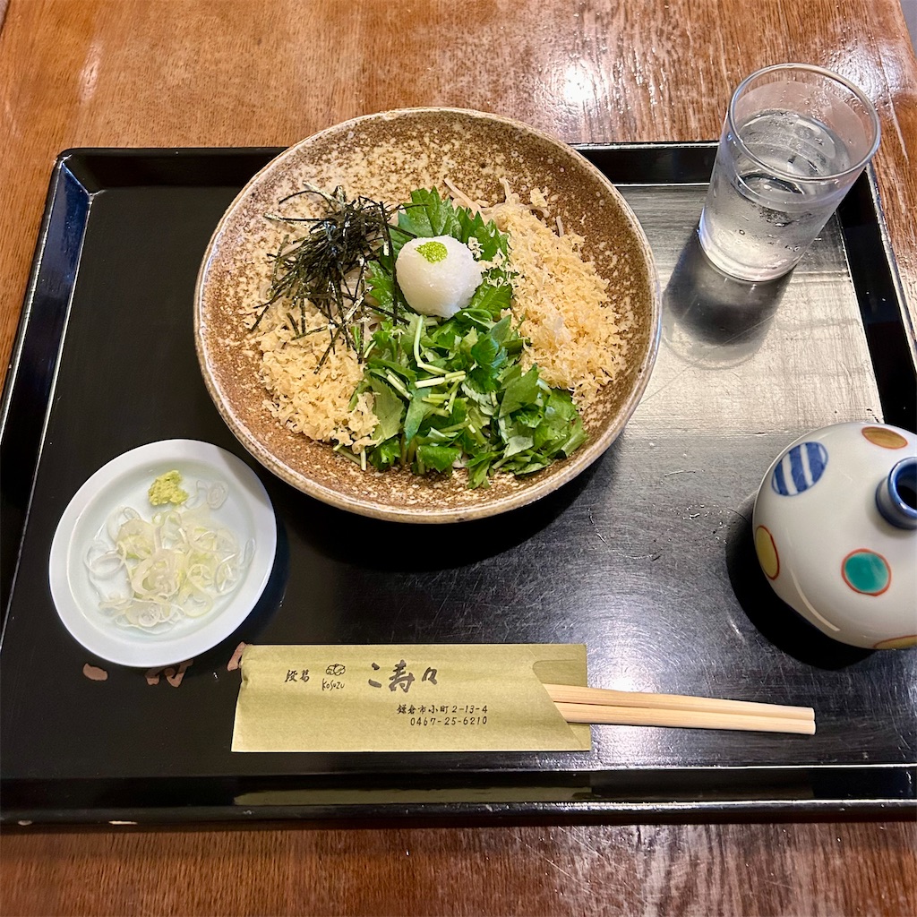 f:id:koshikakeol:20240911153530j:image