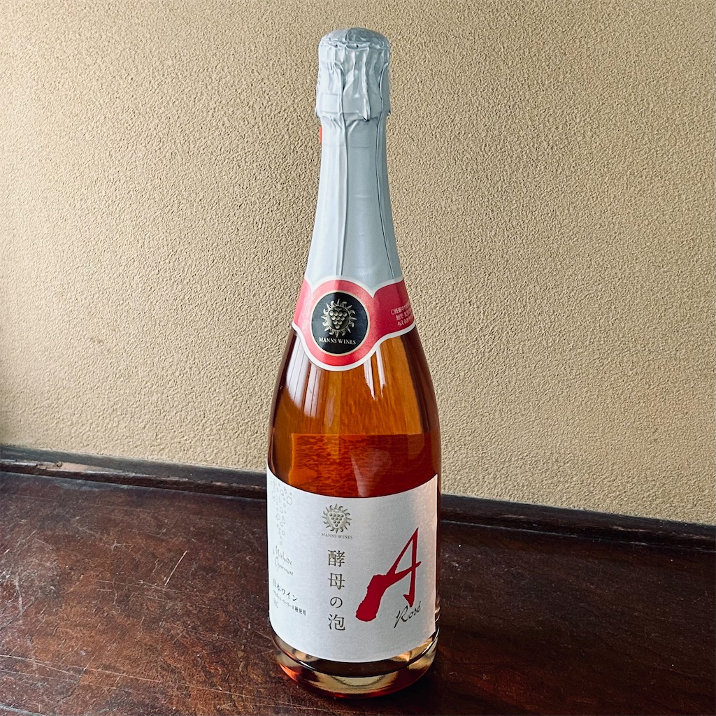 f:id:koshikakeol:20240921174100j:image f:id:koshikakeol:20240921174100j:image