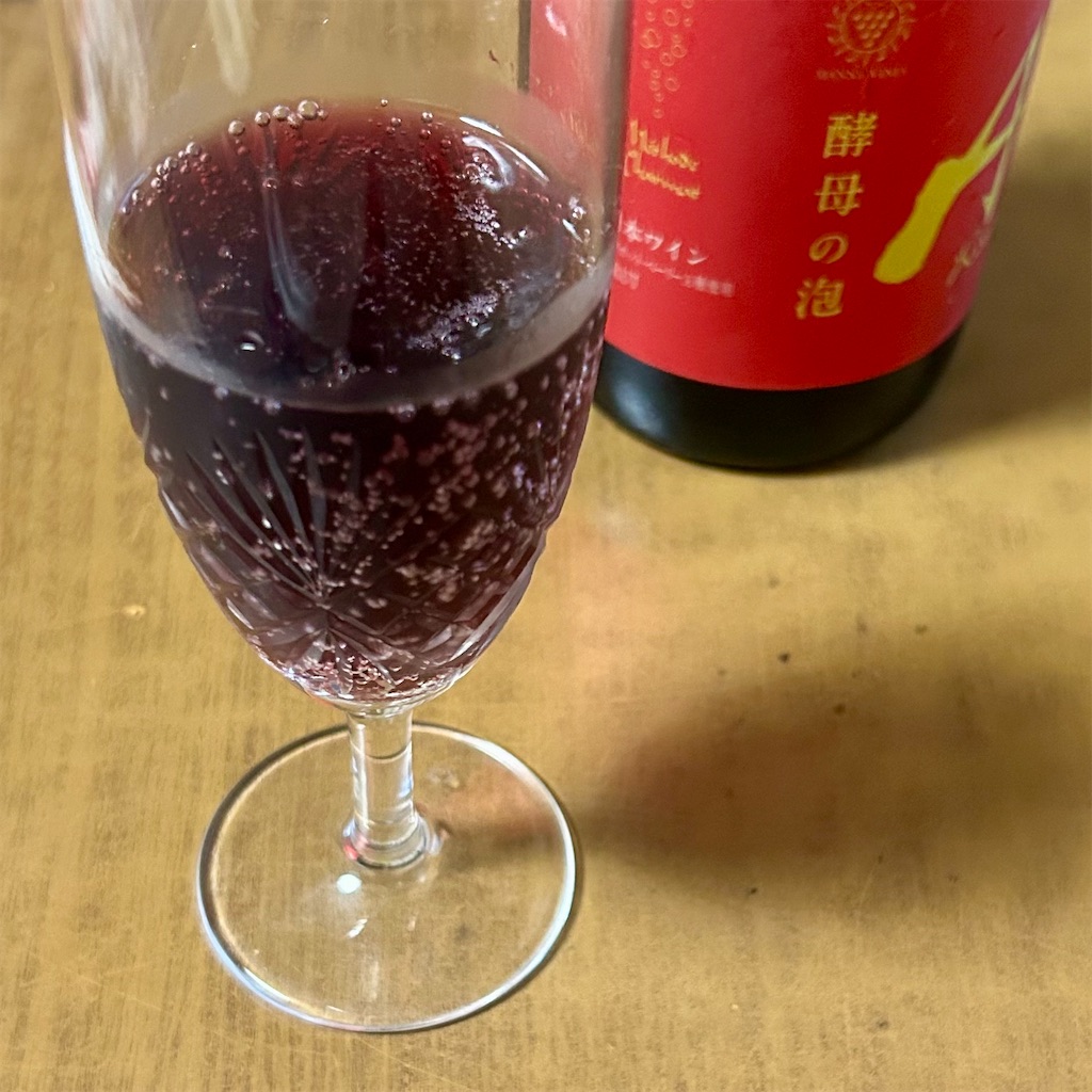 f:id:koshikakeol:20240922193607j:image