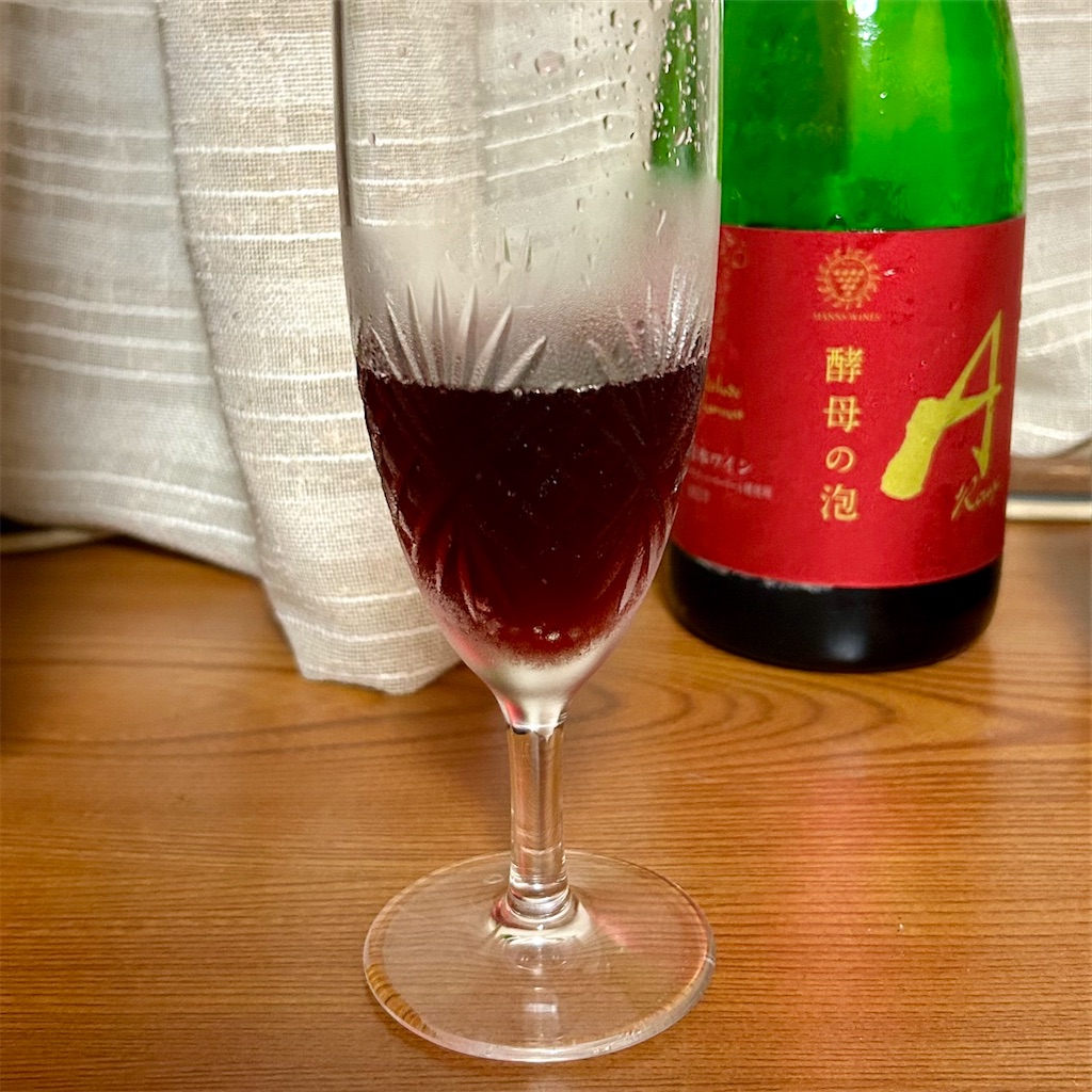 f:id:koshikakeol:20240922193611j:image