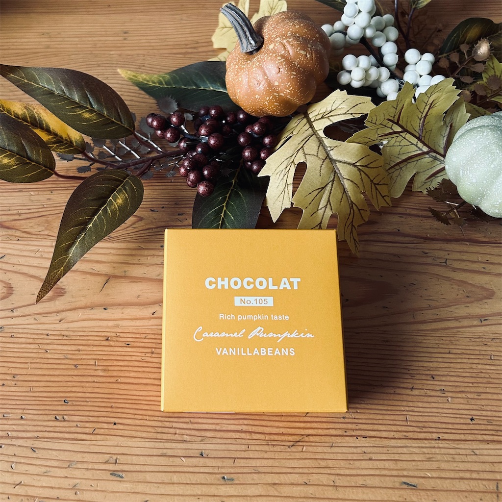 f:id:koshikakeol:20240929125548j:image f:id:koshikakeol:20240929125548j:image