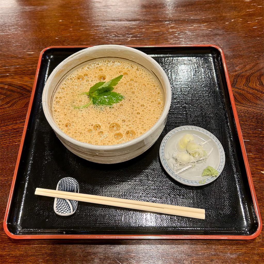 f:id:koshikakeol:20240930120214j:image