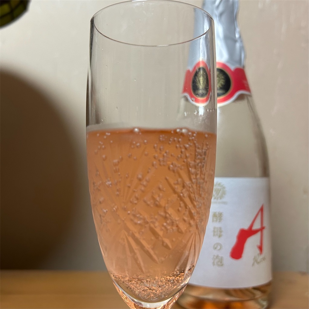 f:id:koshikakeol:20241012200202j:image f:id:koshikakeol:20241012200202j:image